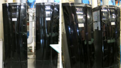 Multifamily Housing - AM750-EastRidgeRetirement-group