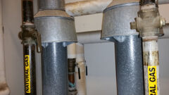 Healthcare - AM-MLX-DialysisCareCenter-7