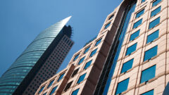 Office Buildings - MLX1060-GraystoneCorp